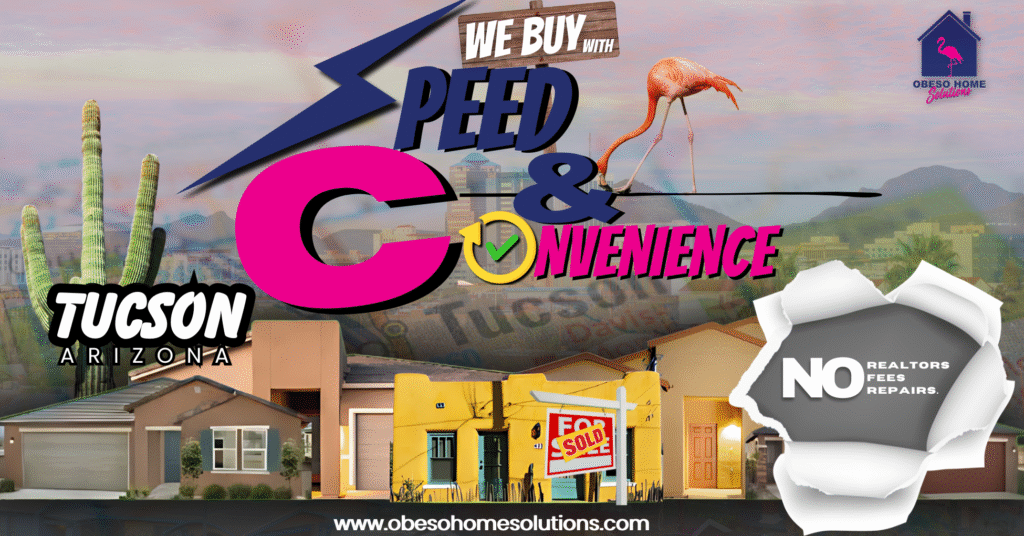 We Buy Fast And Fair (1)