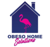 OBESO HOME SOLUTIONS